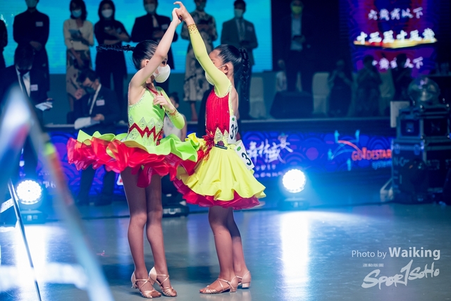 2021-07-01 StepUp-1725