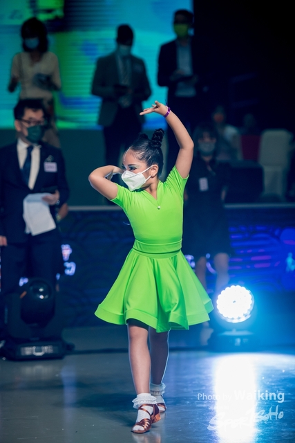2021-07-01 StepUp-1733