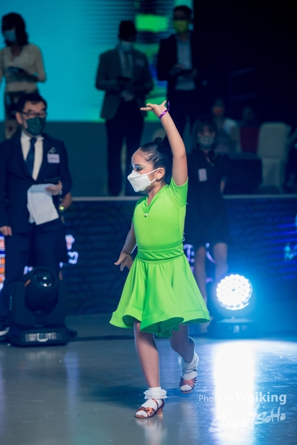 2021-07-01 StepUp-1734