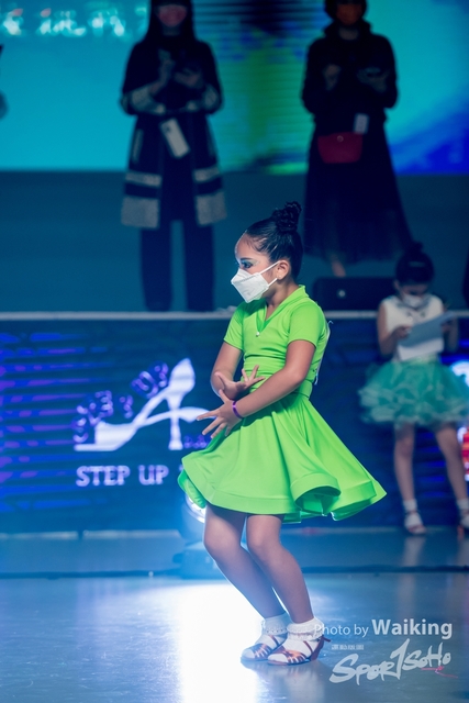 2021-07-01 StepUp-1739