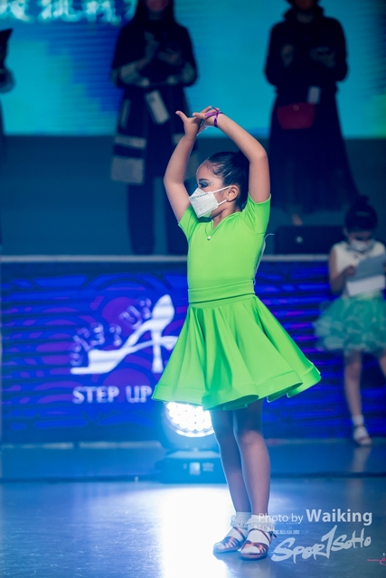 2021-07-01 StepUp-1740