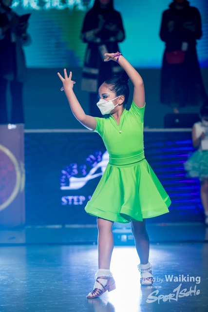 2021-07-01 StepUp-1741