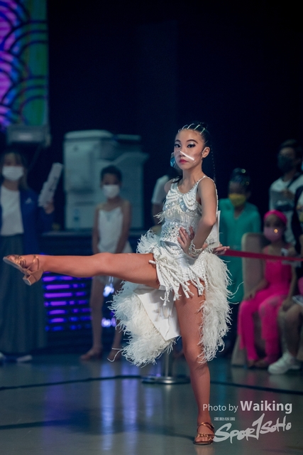 2021-07-01 StepUp-1745