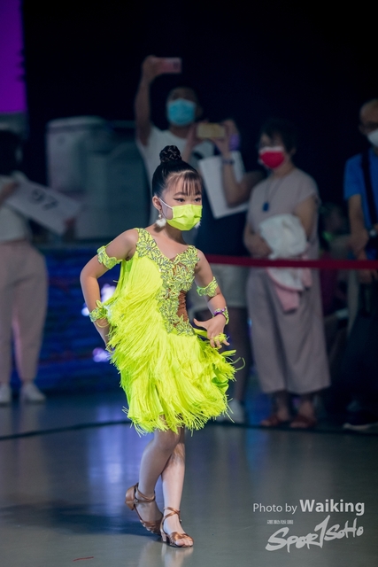 2021-07-01 StepUp-0760