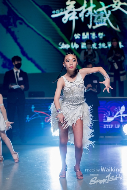 2021-07-01 StepUp-1747