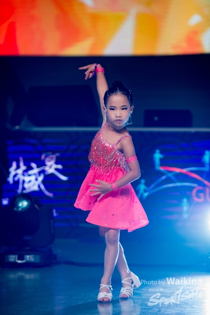 2021-07-01 StepUp-0761