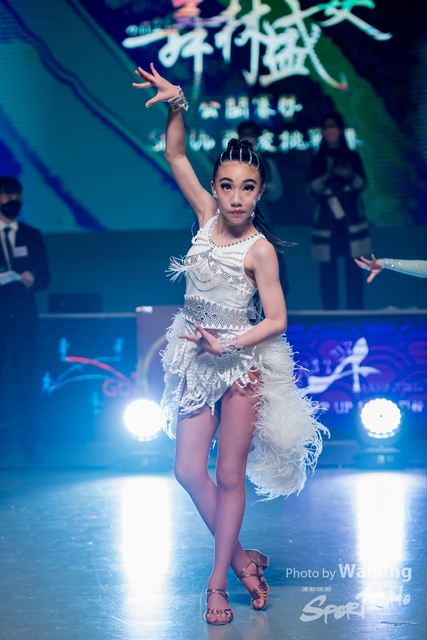 2021-07-01 StepUp-1748