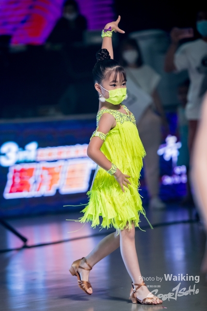 2021-07-01 StepUp-0762