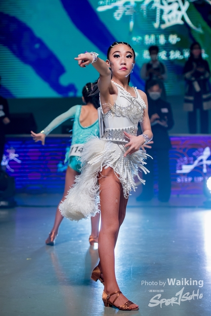 2021-07-01 StepUp-1750