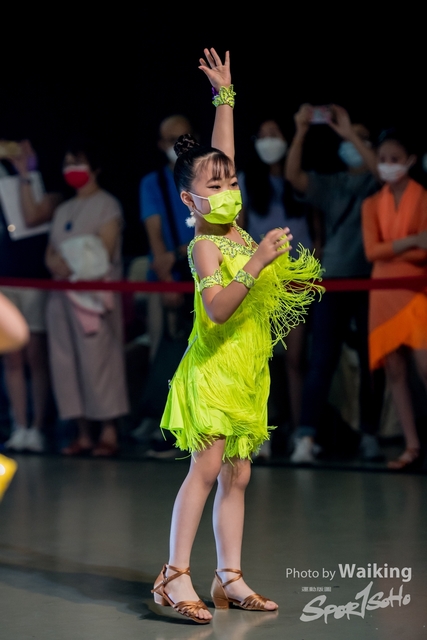 2021-07-01 StepUp-0764