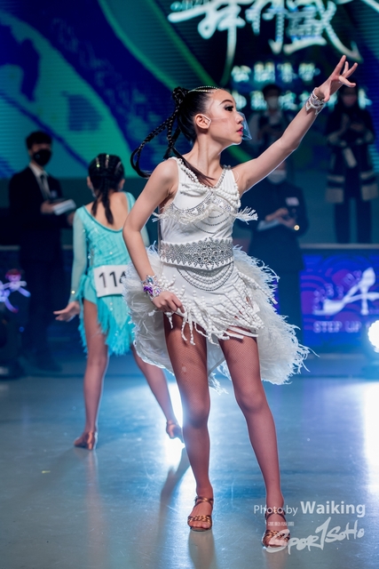 2021-07-01 StepUp-1751