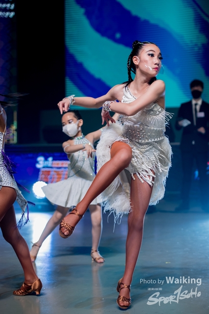 2021-07-01 StepUp-1752