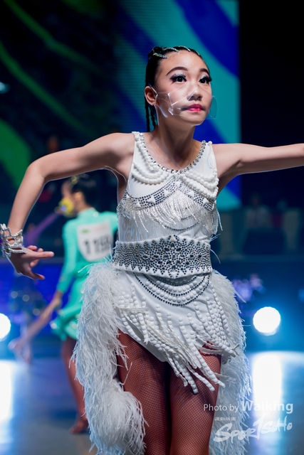 2021-07-01 StepUp-1753