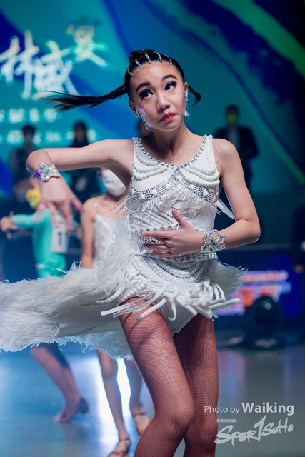 2021-07-01 StepUp-1754