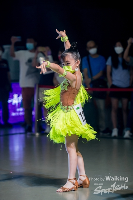 2021-07-01 StepUp-0770