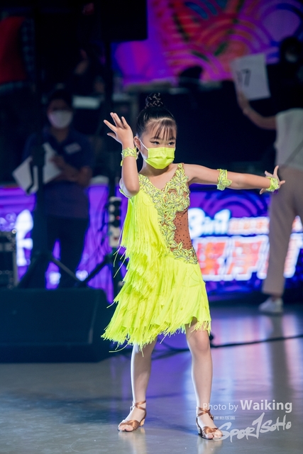 2021-07-01 StepUp-0773