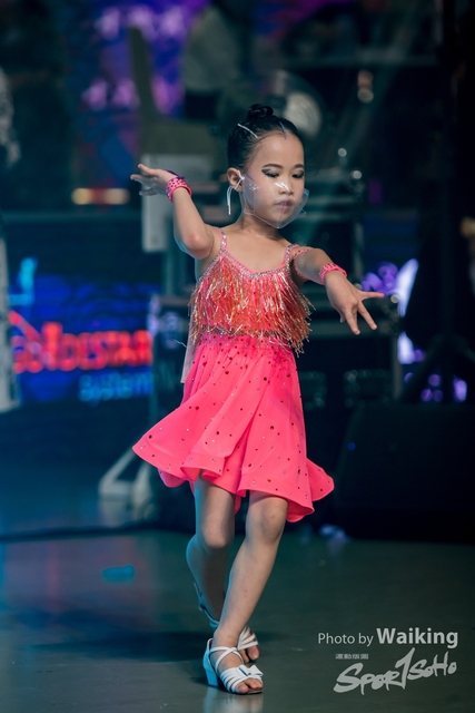 2021-07-01 StepUp-0774