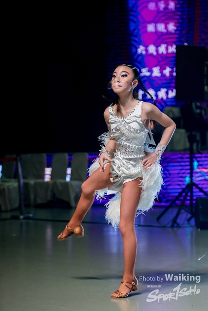 2021-07-01 StepUp-1761