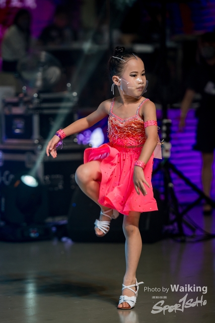 2021-07-01 StepUp-0775