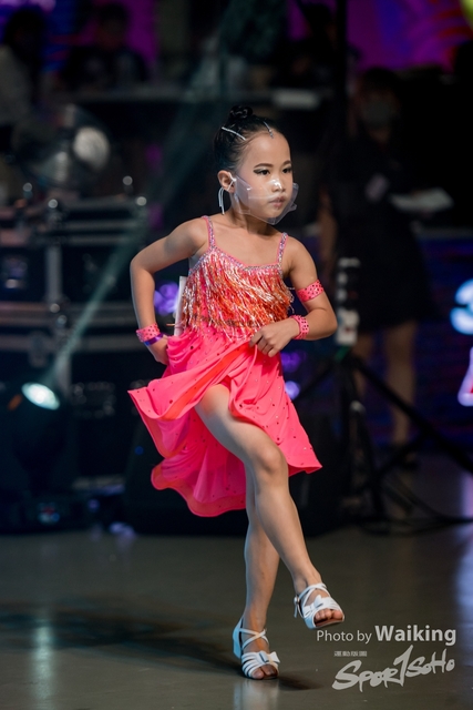 2021-07-01 StepUp-0776