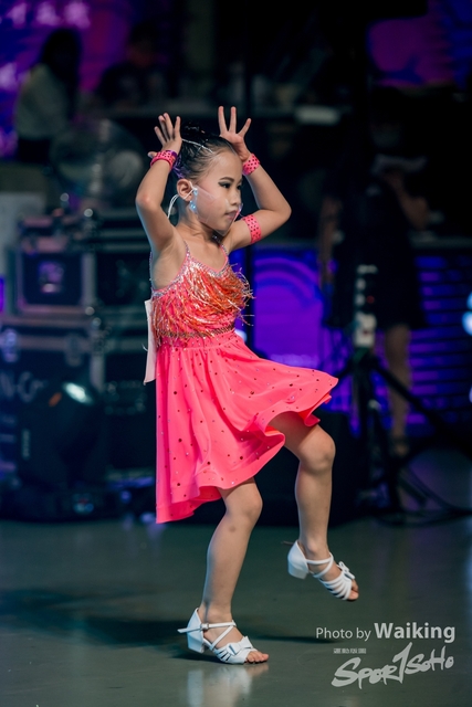 2021-07-01 StepUp-0777