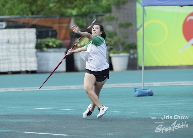 CYY_0280