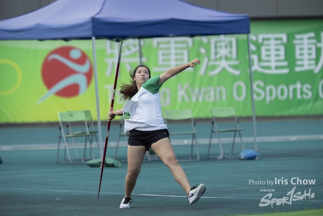 CYY_0283
