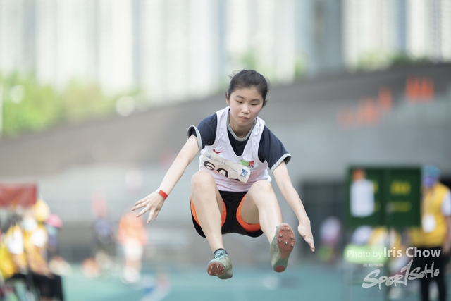 CYY_0364