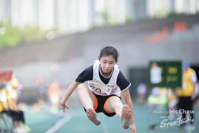 CYY_0365