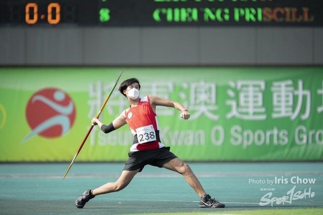 CYY_0395