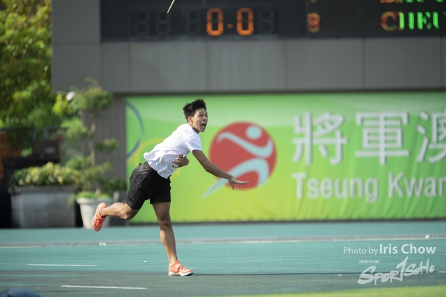 CYY_0406