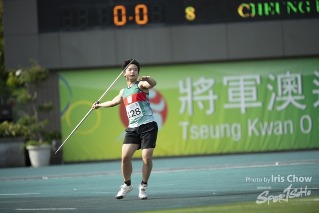 CYY_0412