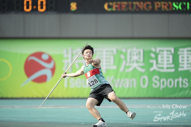 CYY_0414