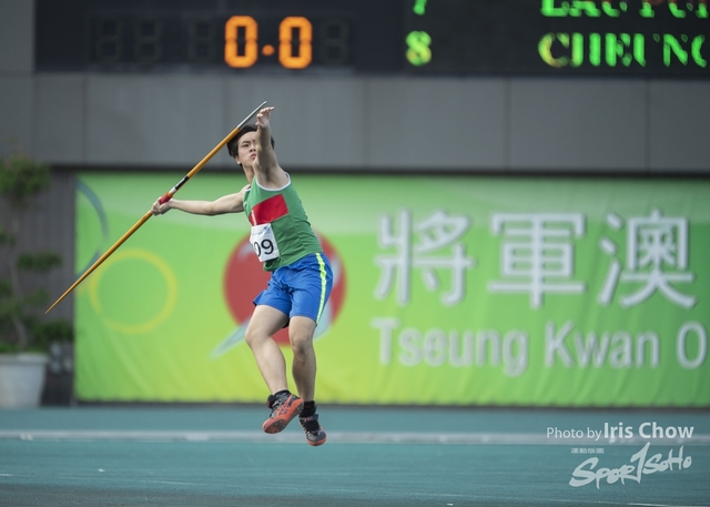 CYY_0429