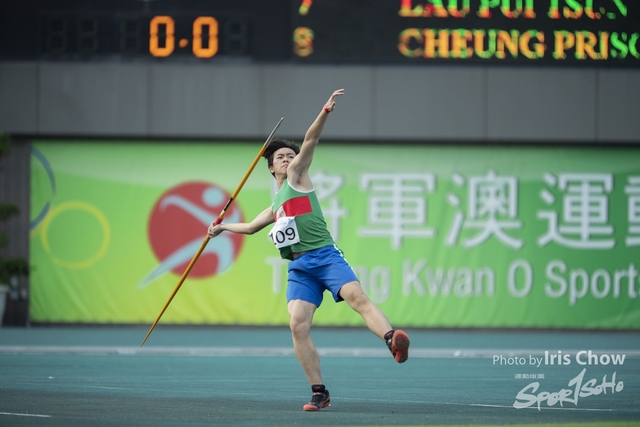 CYY_0431