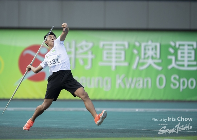 CYY_0434