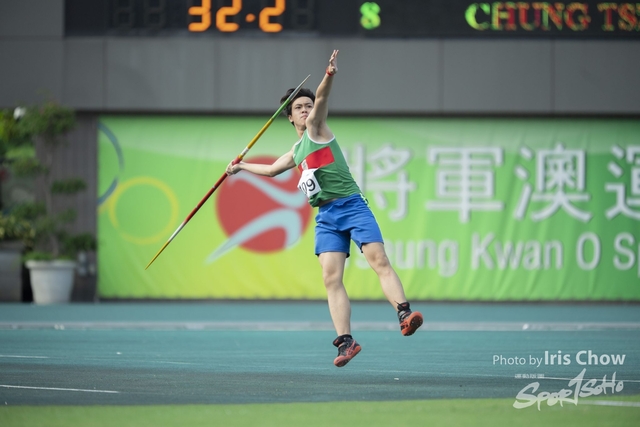 CYY_0454