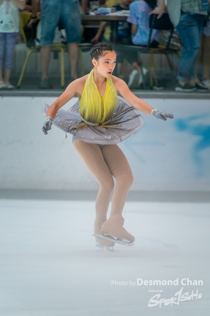 _DSC0478