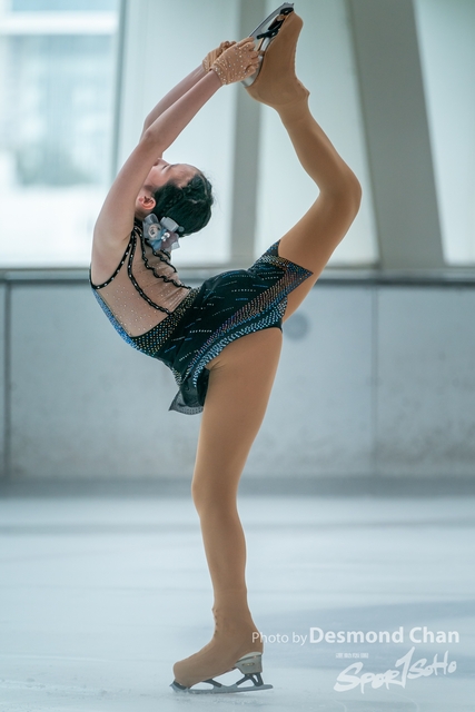 _DSC7987