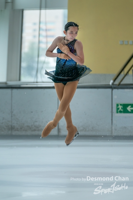 _DSC8087