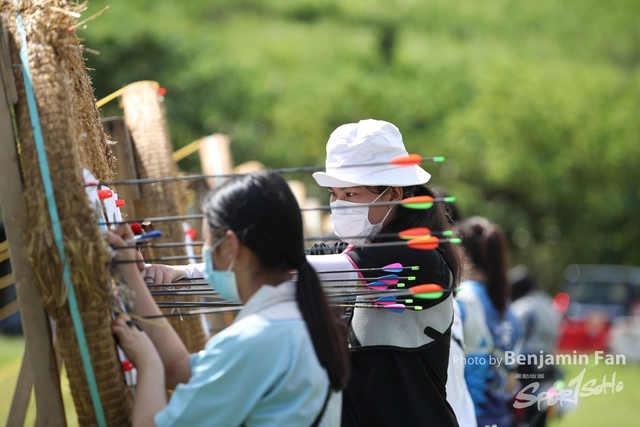2021.07.08 YuenLong.S024