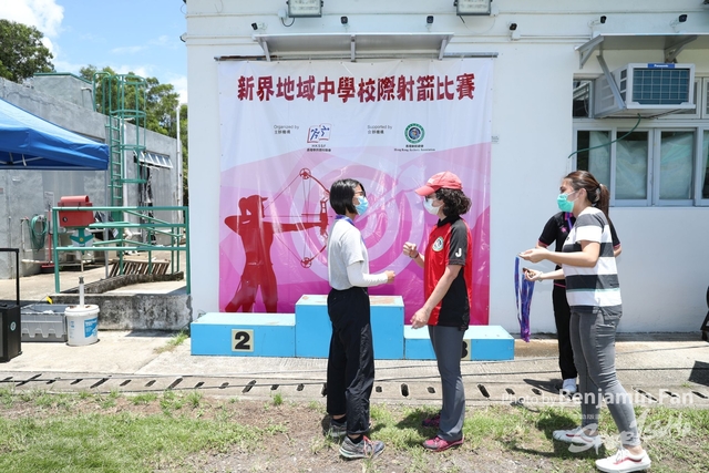 2021.07.08 YuenLong.S075