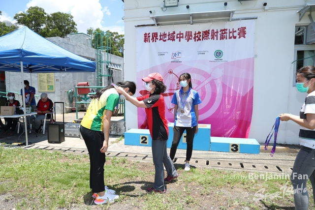 2021.07.08 YuenLong.S078