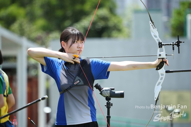 2021.07.08 YuenLong.S084