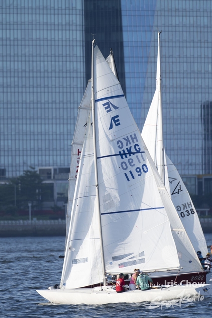 CYY_0657