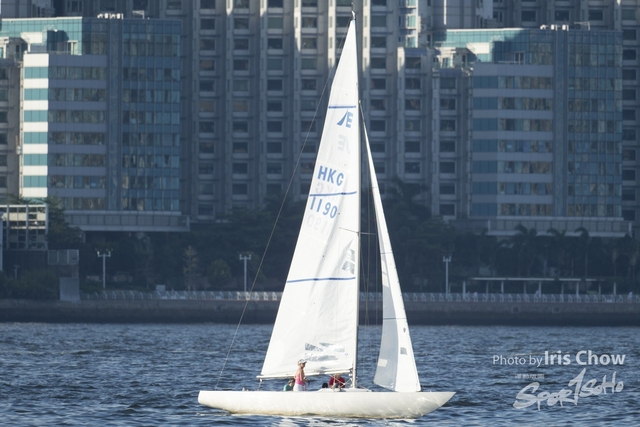 CYY_0805