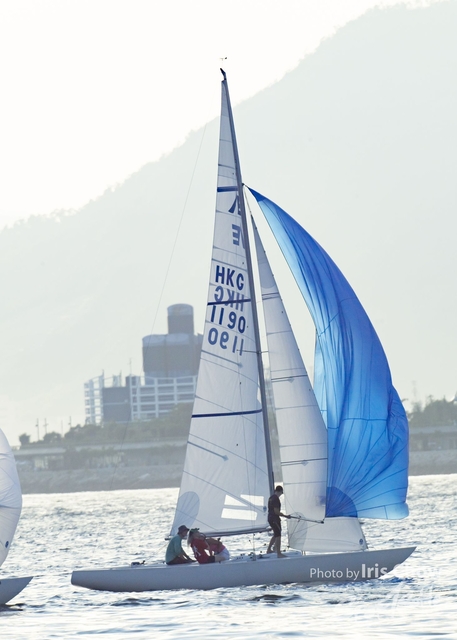 CYY_1473