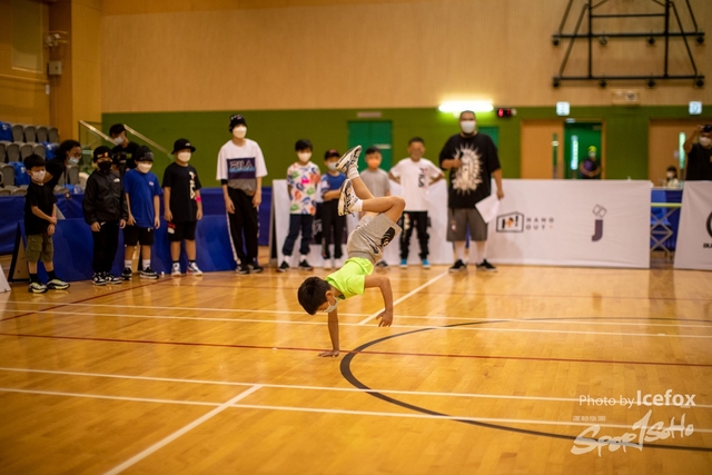 WKX_3725