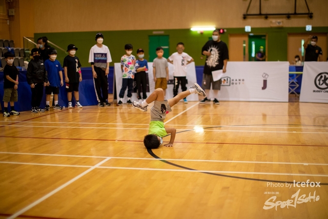 WKX_3732