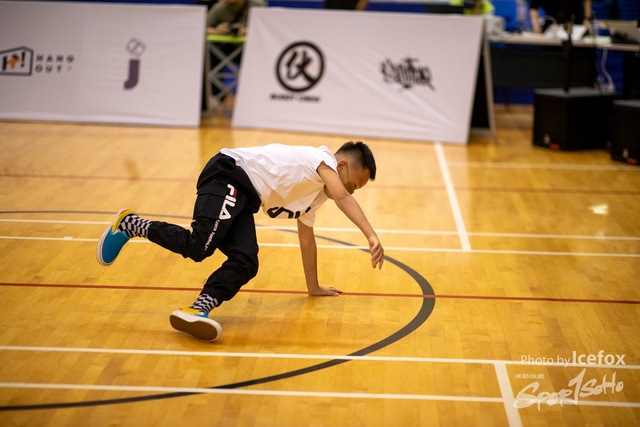 WKX_3874